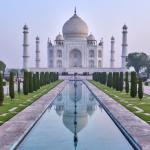 Flight Booking ( India)