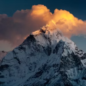 VISIT VISA NEPAL