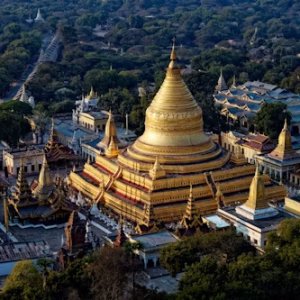 LOW FLIGHT BOOKING MYANMAR