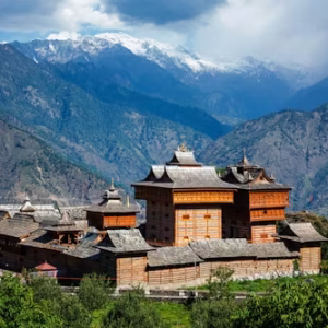 LOW FLIGHT BOOKING BHUTAN