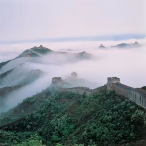FLIGHT BOOKING CHINA